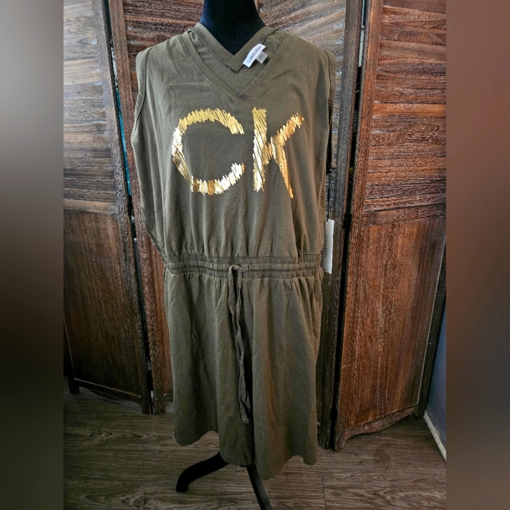 NWT Plus Size shorts/jumpsuit